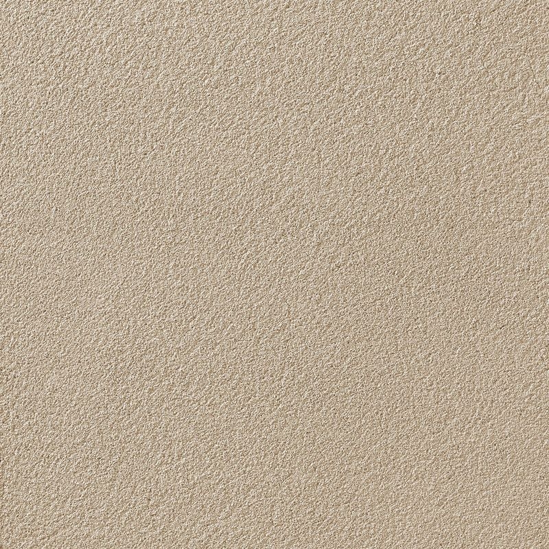 パレットHGシリーズ/外装用 - 02BG