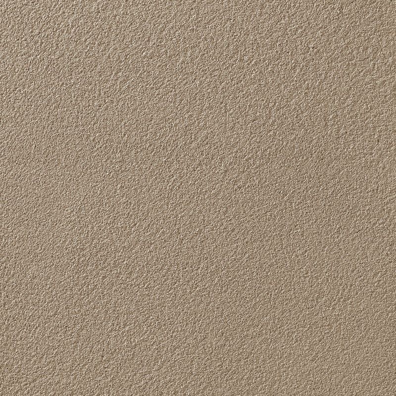 パレットHGシリーズ/外装用 - 03BG