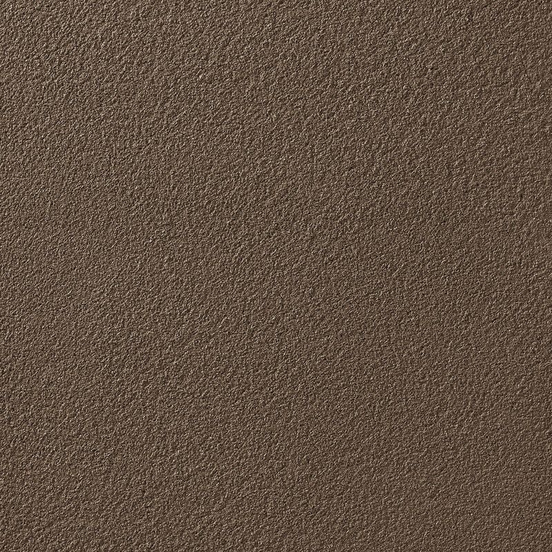 パレットHGシリーズ/外装用 - 05BG