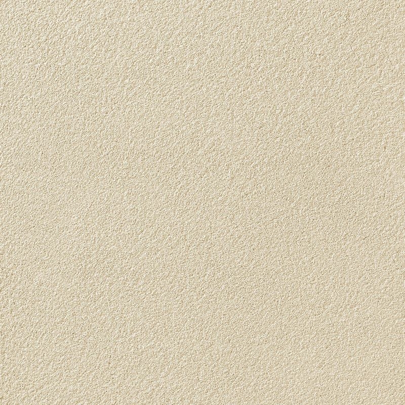 パレットHGシリーズ/外装用 - 01YL