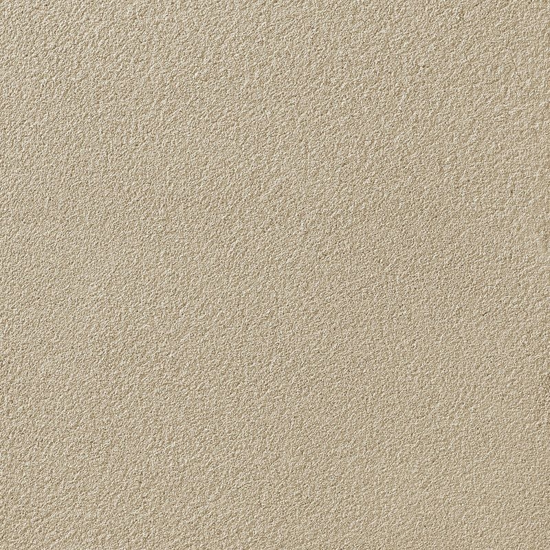 パレットHGシリーズ/外装用 - 02YL