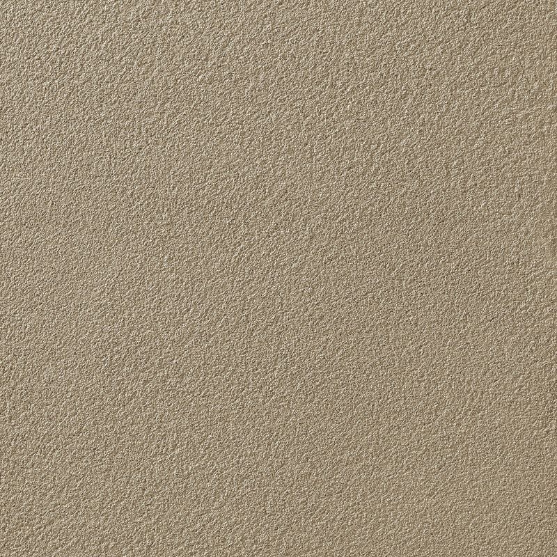 パレットHGシリーズ/外装用 - 03YL