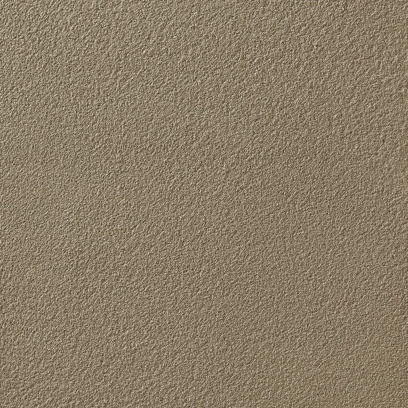 パレットHGシリーズ/外装用 - 04YL