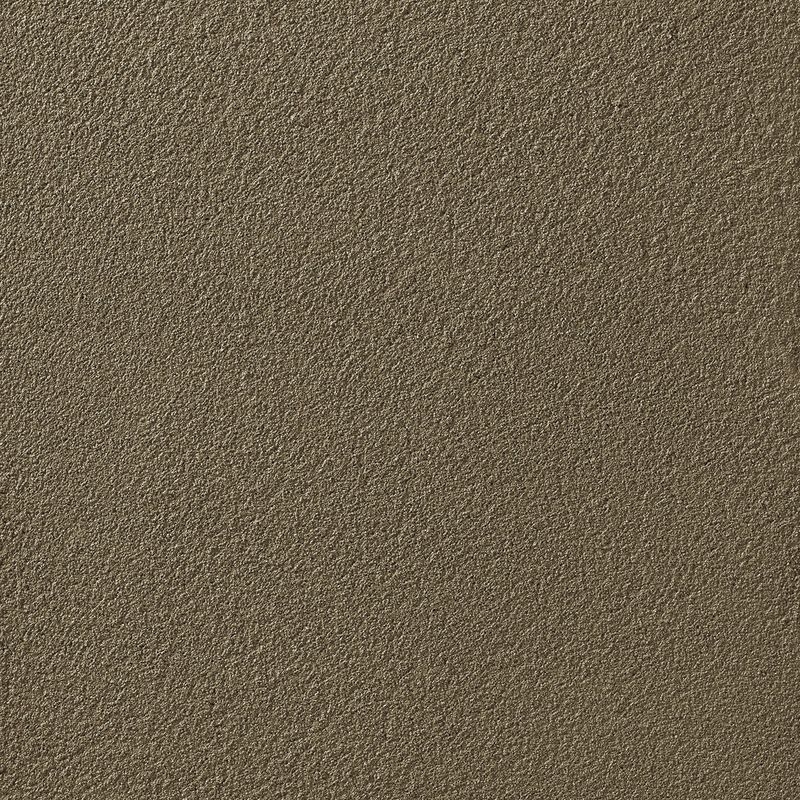 パレットHGシリーズ/外装用 - 05YL