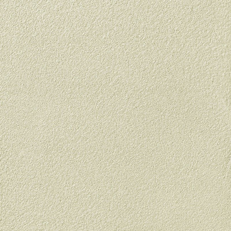 パレットHGシリーズ/外装用 - 01YG