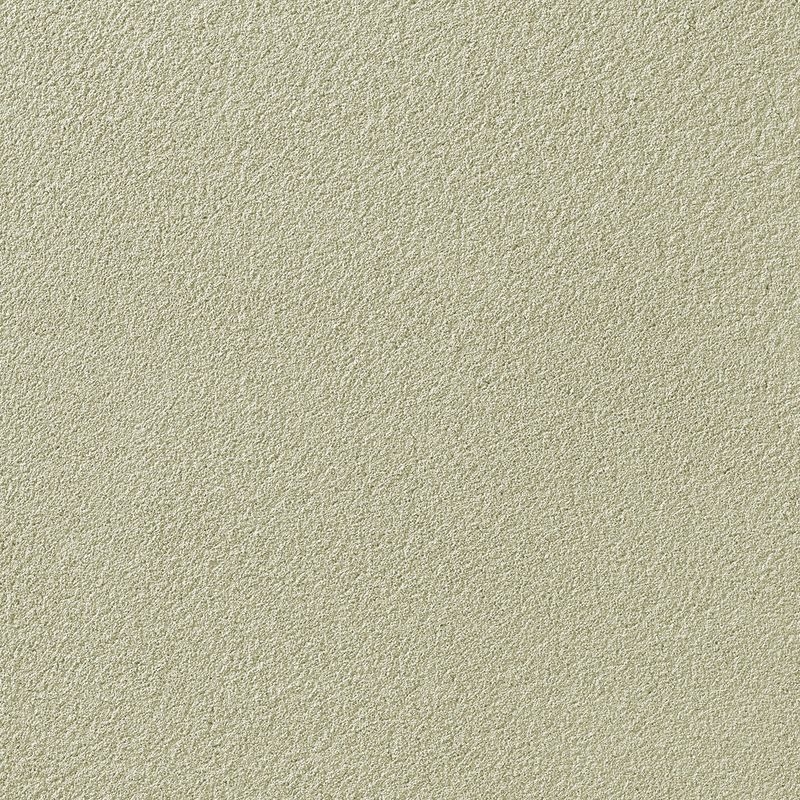 パレットHGシリーズ/外装用 - 02YG