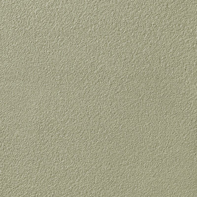 パレットHGシリーズ/外装用 - 03YG