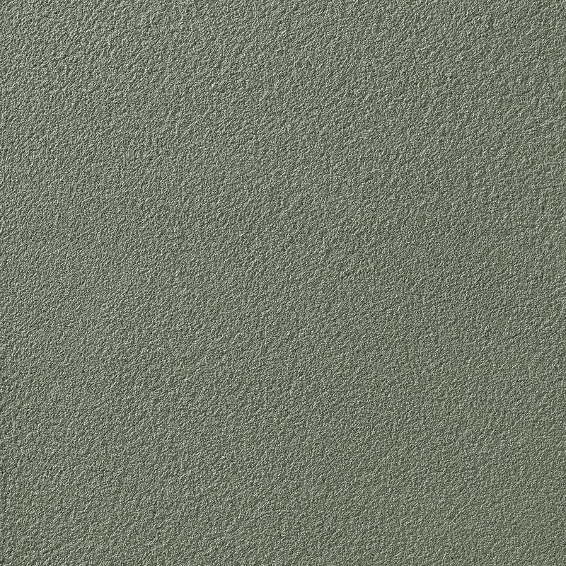 パレットHGシリーズ/外装用 - 04YG