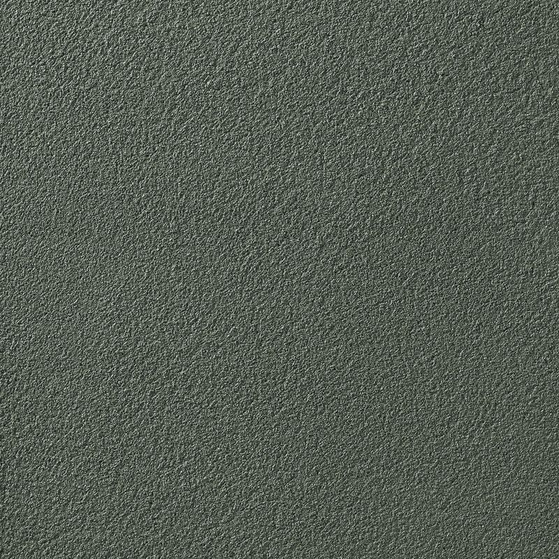 パレットHGシリーズ/外装用 - 05YG