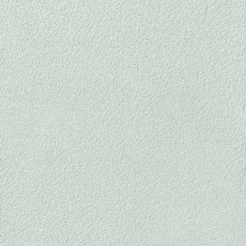 パレットHGシリーズ/外装用 - 01BN