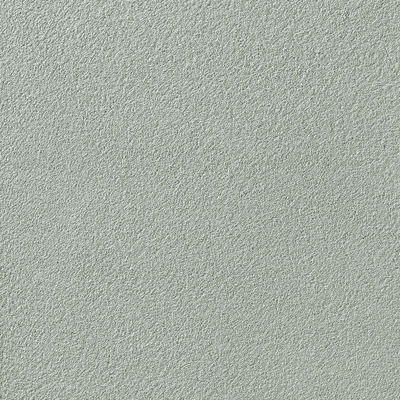 パレットHGシリーズ/外装用 - 02BN