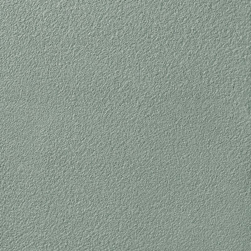 パレットHGシリーズ/外装用 - 03BN