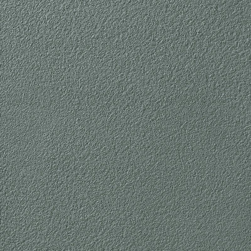 パレットHGシリーズ/外装用 - 04BN