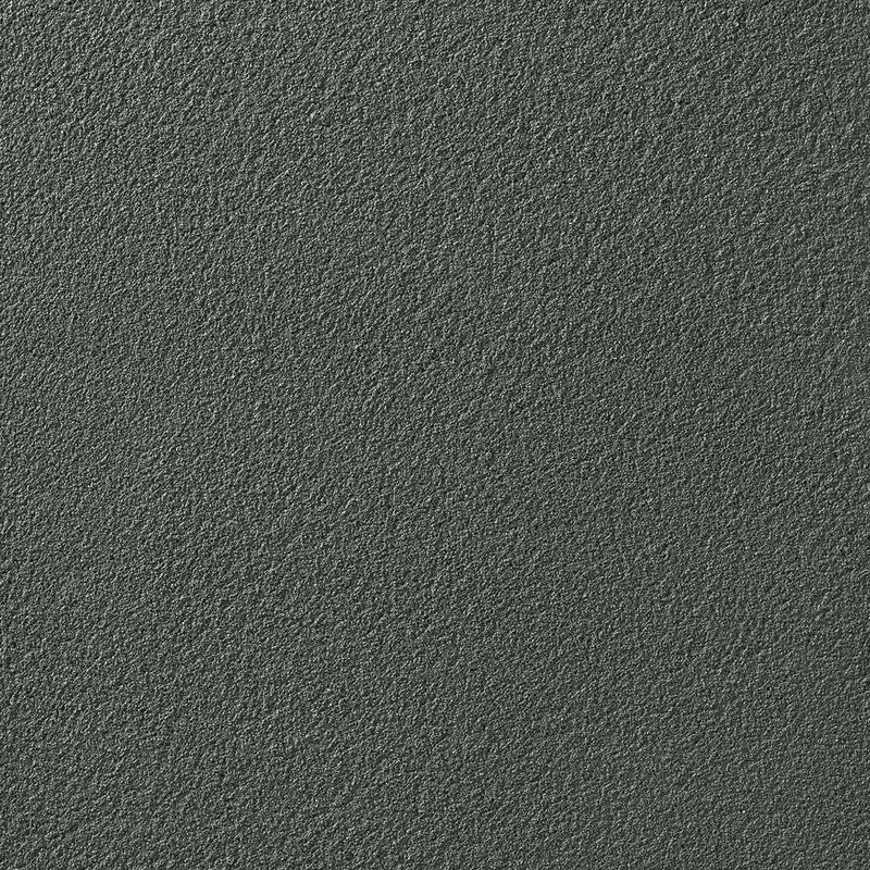 パレットHGシリーズ/外装用 - 05BN