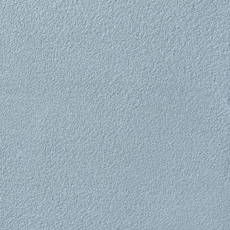 パレットHGシリーズ/外装用 - 02BL