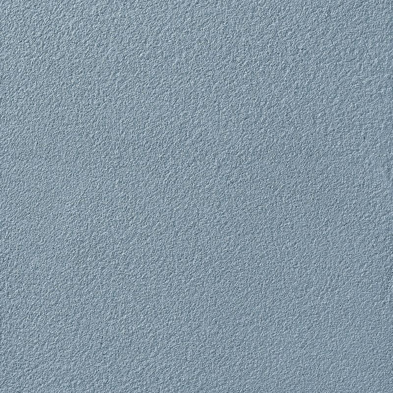 パレットHGシリーズ/外装用 - 03BL