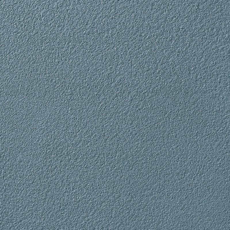 パレットHGシリーズ/外装用 - 04BL