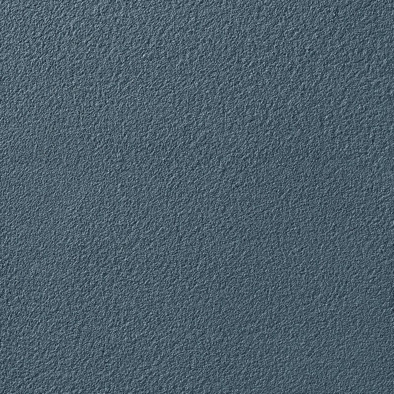 パレットHGシリーズ/外装用 - 05BL