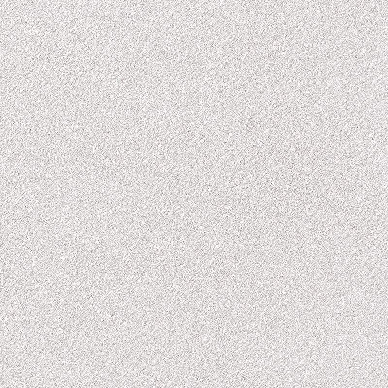 パレットHGシリーズ/外装用 - 01VT