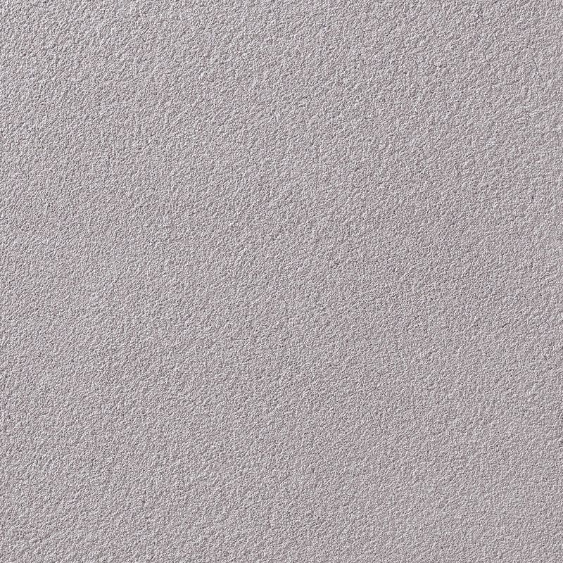 パレットHGシリーズ/外装用 - 02VT