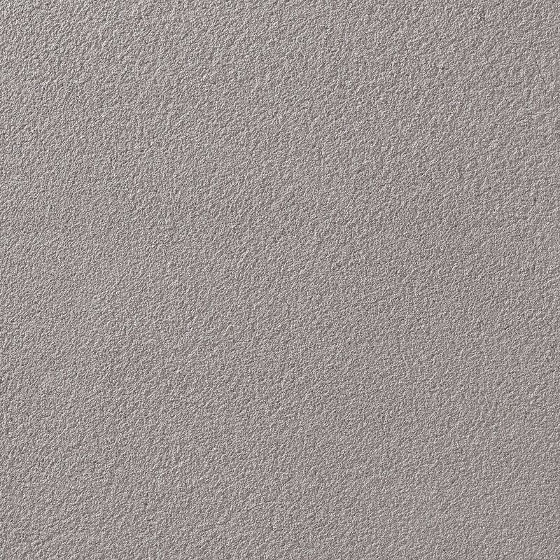 パレットHGシリーズ/外装用 - 03VT