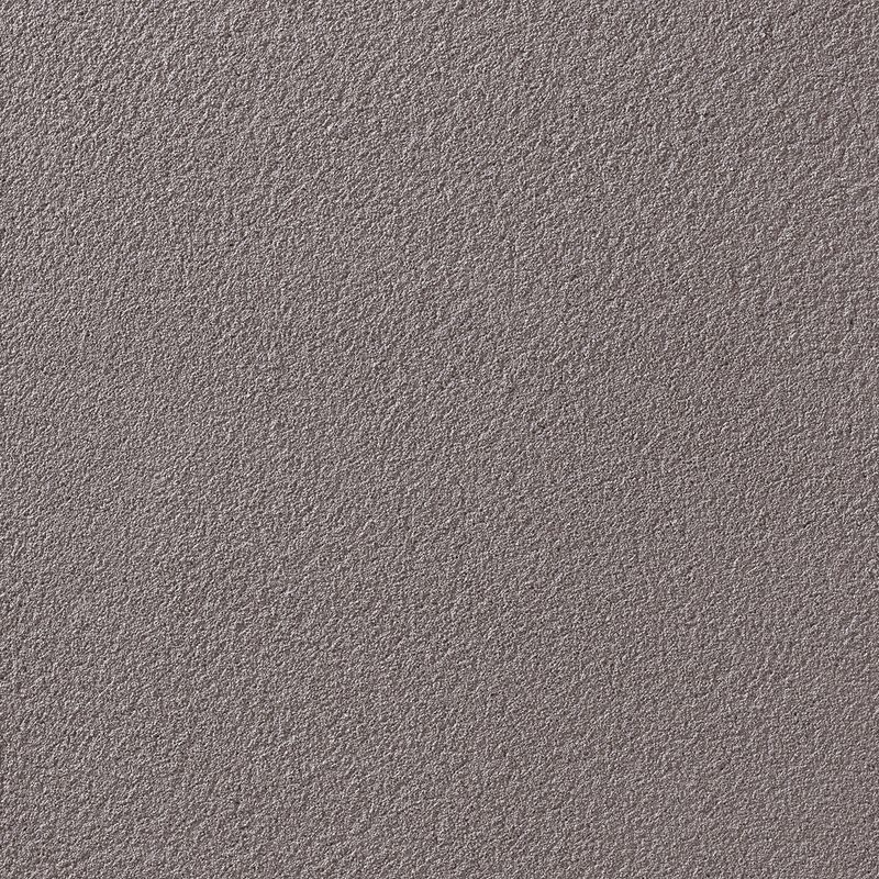 パレットHGシリーズ/外装用 - 04VT