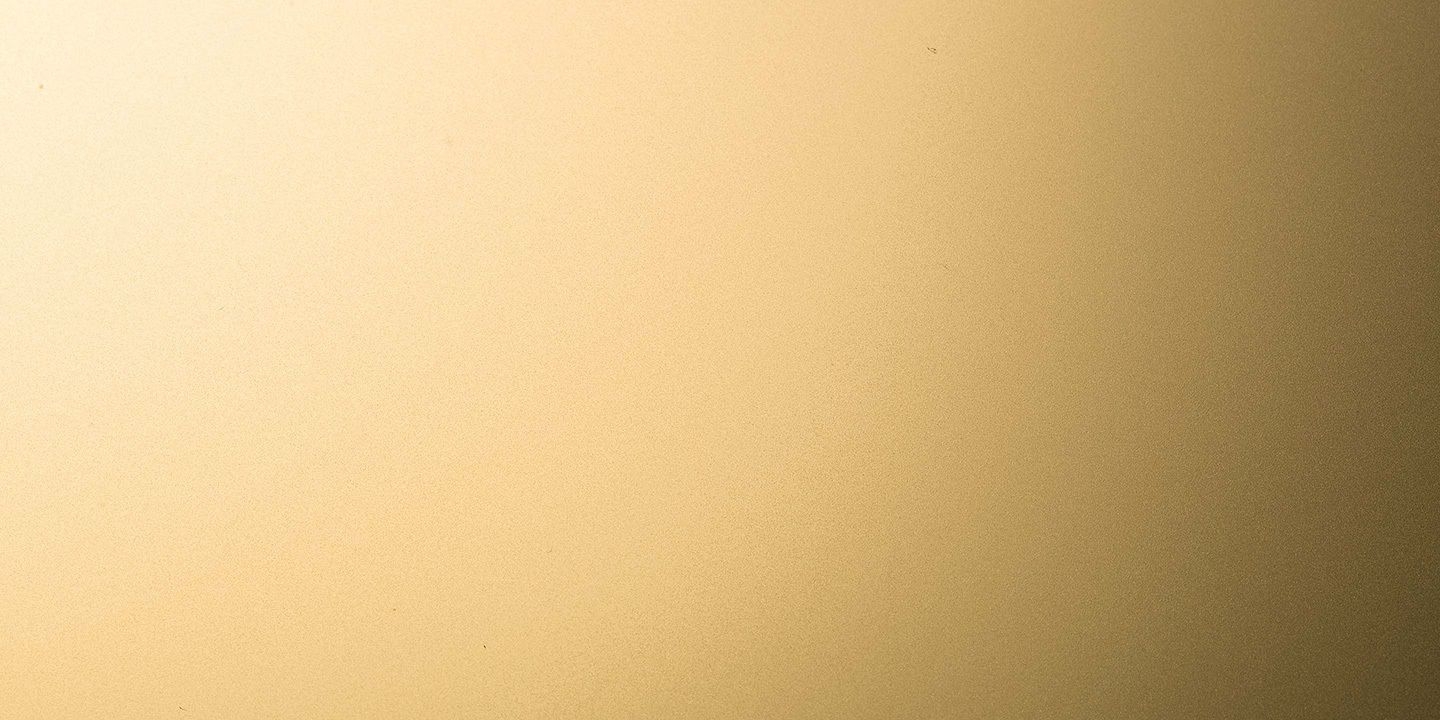 カラーステンレス