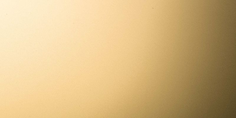 カラーステンレス - NSKC-B01MCD