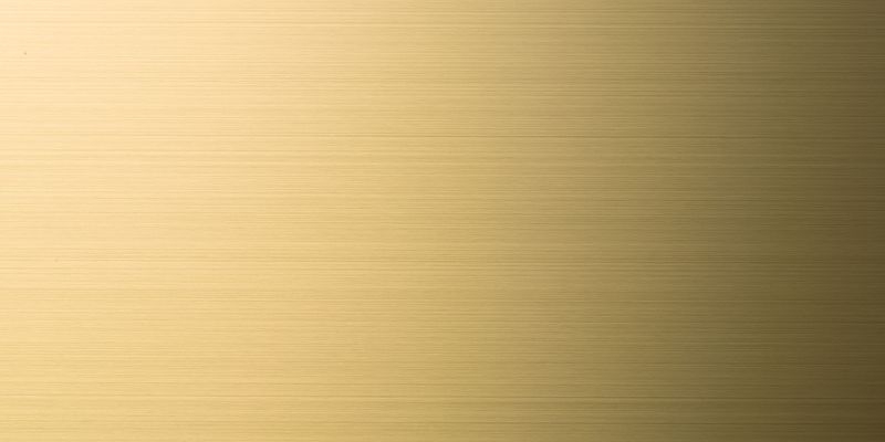 カラーステンレス - NSKC-H01MCD