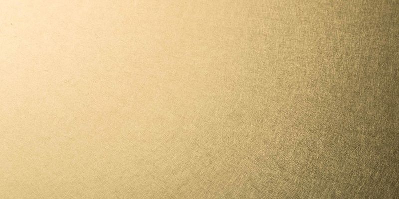 カラーステンレス - NSKC-V01MCD