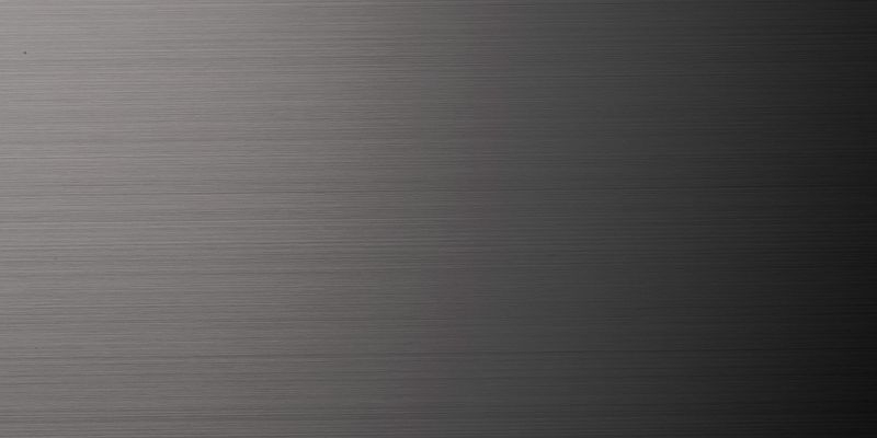 カラーステンレス - NSKC-H03MCD