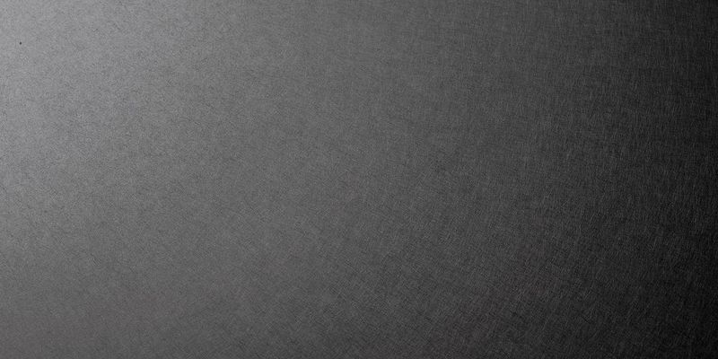 カラーステンレス - NSKC-V03MCD