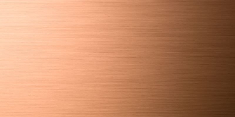 カラーステンレス - NSKC-H04MCD