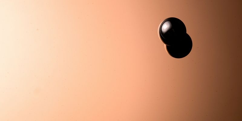 カラーステンレス - NSKC-M04MCD