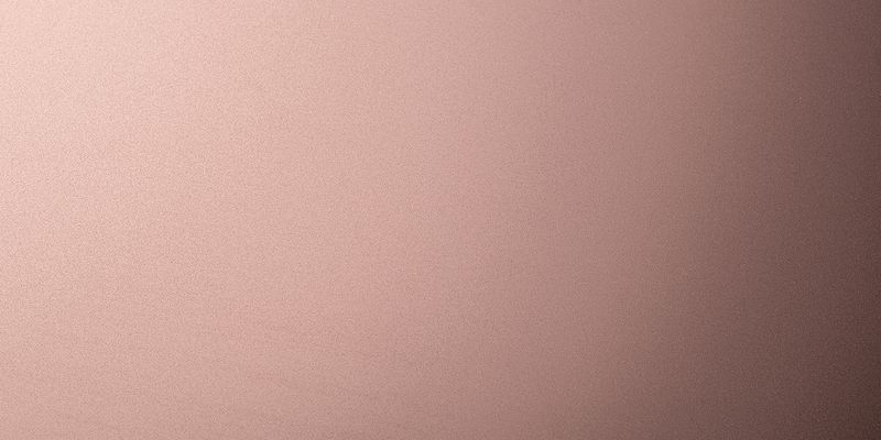 カラーステンレス - NSKC-B05MCD