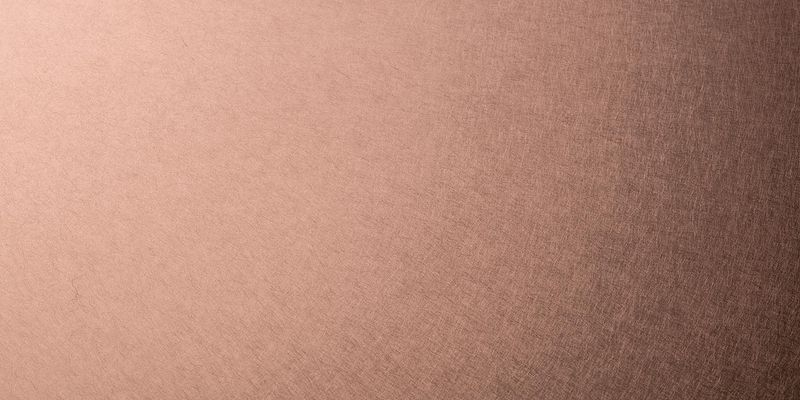 カラーステンレス - NSKC-V05MCD