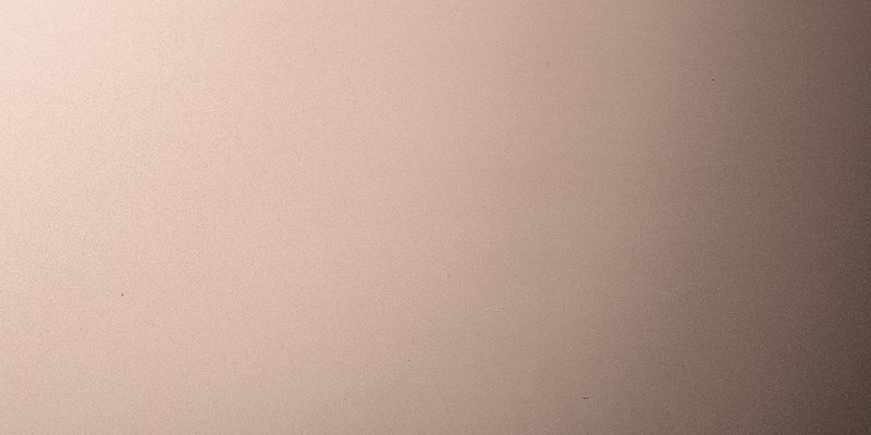 カラーステンレス - NSKC-B06MCD