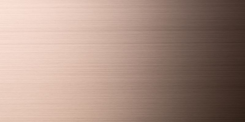 カラーステンレス - NSKC-H06MCD