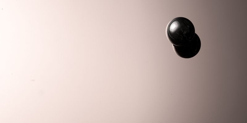 カラーステンレス - NSKC-M06MCD