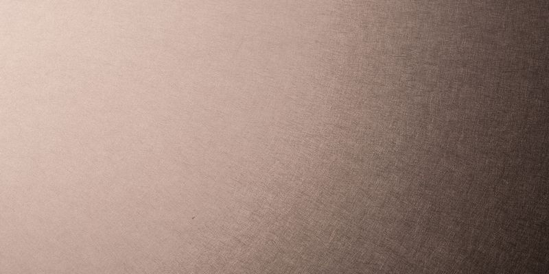 カラーステンレス - NSKC-V06MCD