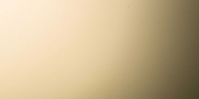 カラーステンレス - NSKC-B08MCD