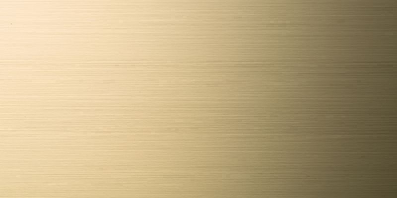 カラーステンレス - NSKC-H08MCD