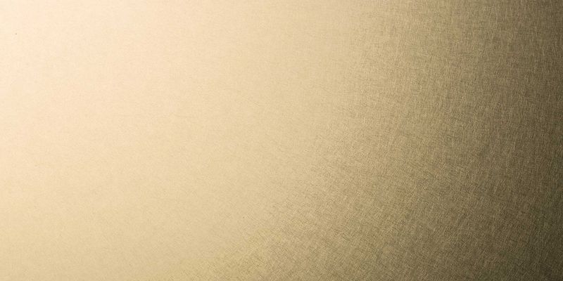 カラーステンレス - NSKC-V08MCD