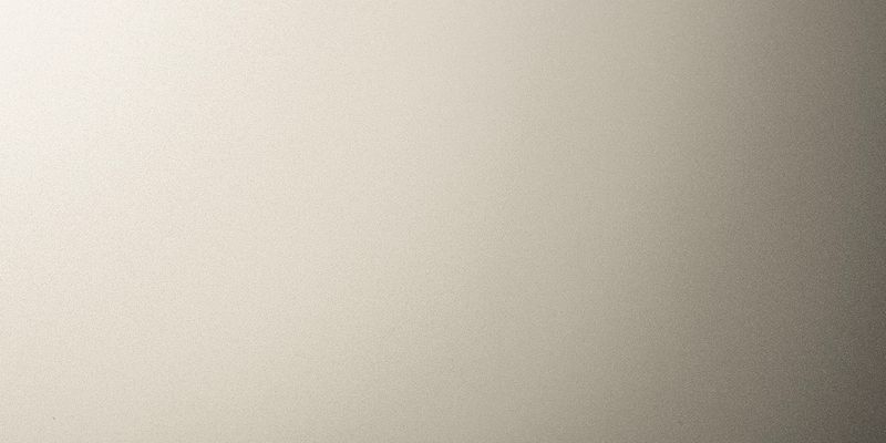 カラーステンレス - NSKC-B09MCD