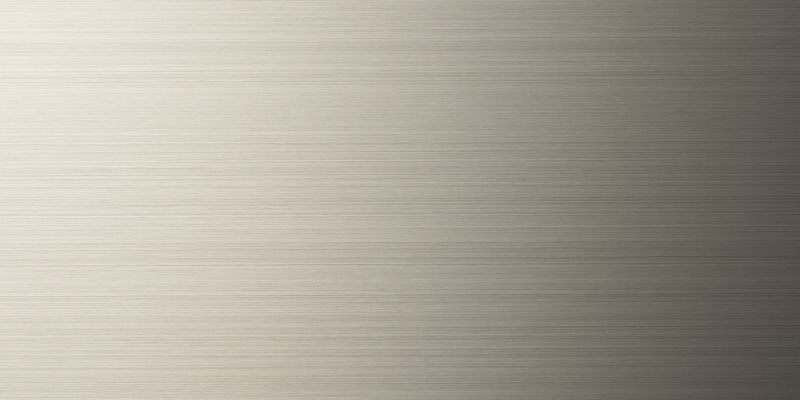 カラーステンレス - NSKC-H09MCD