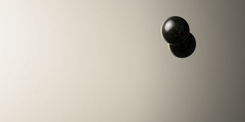 カラーステンレス - NSKC-M09MCD