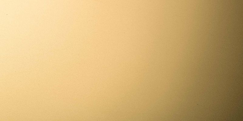 カラーステンレス - NSKC-B11MCD