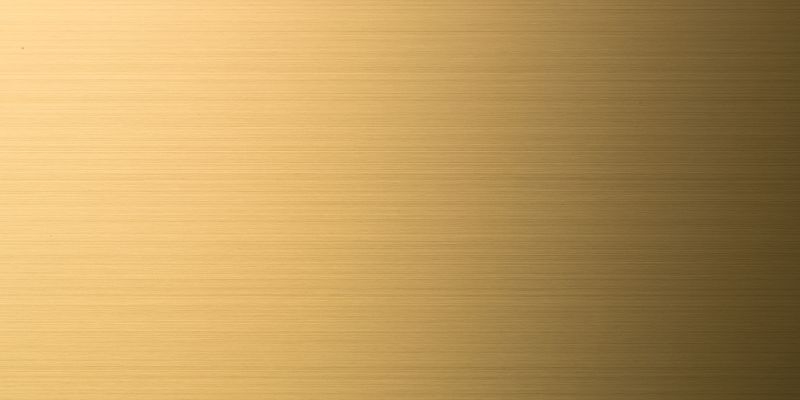 カラーステンレス - NSKC-H11MCD