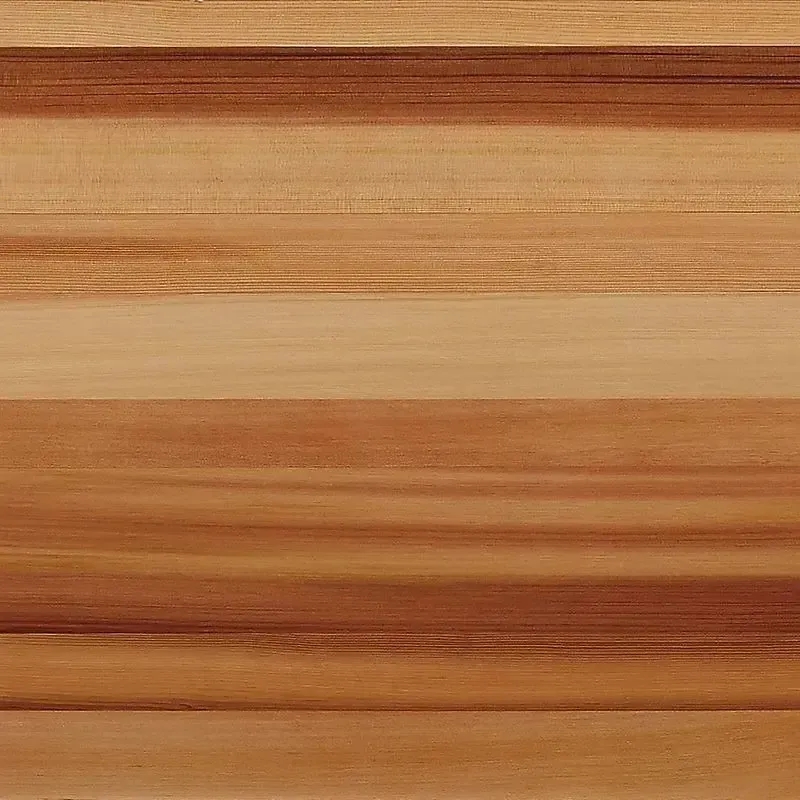 内装制限をクリア！「天然木」の不燃壁材のイメージ