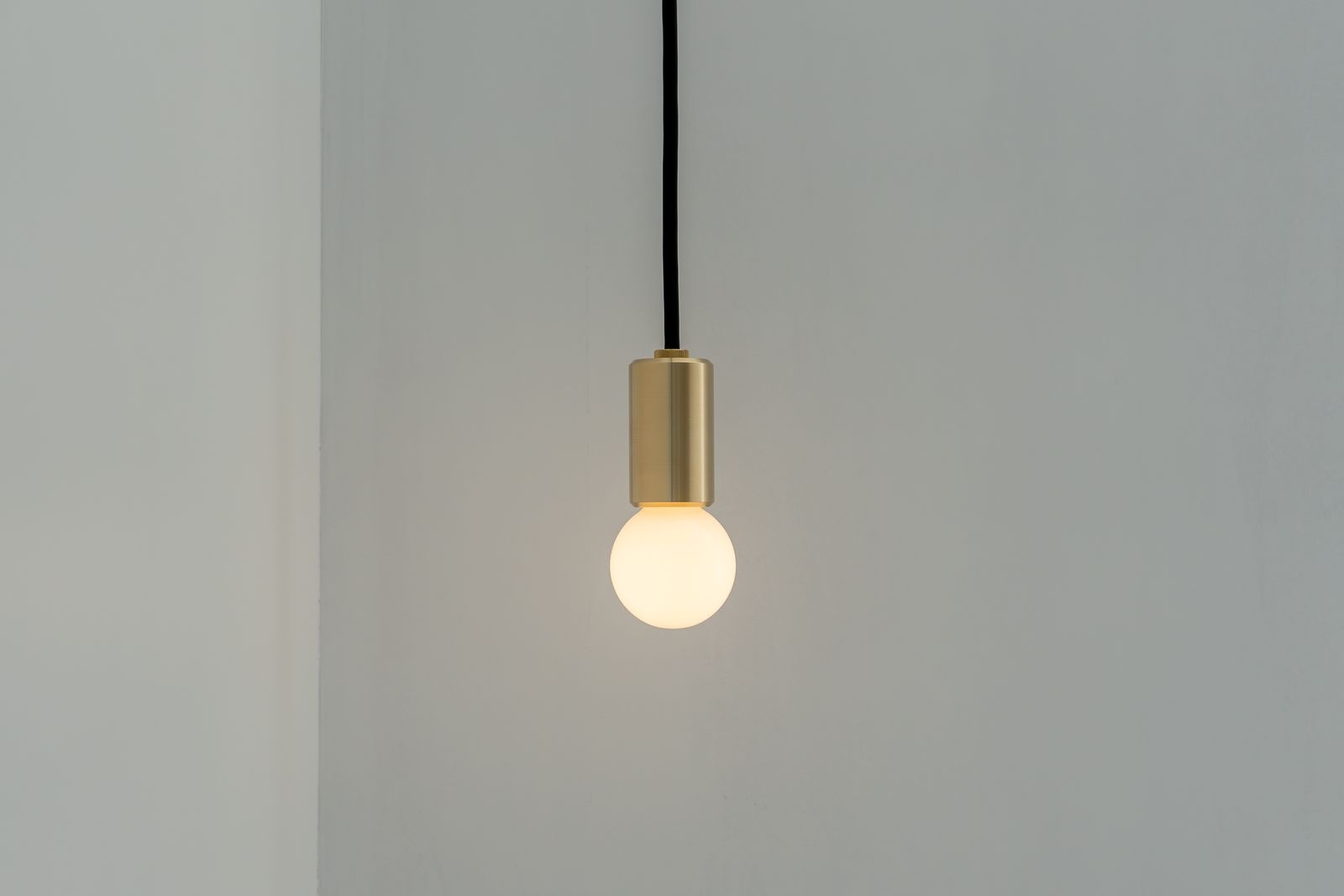 Joen.17 [brass/soji]